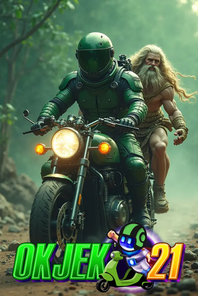 DEWIHOKI123: DEWI HOKI 123 Portal Andalan Pecinta Slot Online dengan Bonus Melimpah